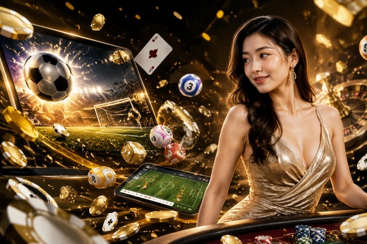 qg88
