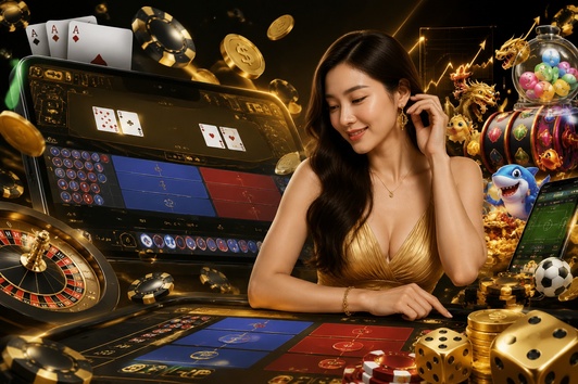 qg88