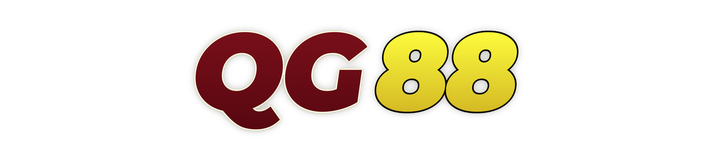 qg88